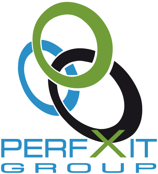 Perfx_IT_Logo_ikke_bruges